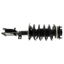 Load image into Gallery viewer, KYB Shocks & Struts Strut Plus Front Left 09-10 Dodge Journey V6