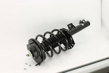 Load image into Gallery viewer, KYB Shocks & Struts Strut Plus Front FORD Taurus 1996-99 MERCURY Sable 1996-99
