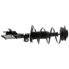 Load image into Gallery viewer, KYB Shocks & Struts Strut Plus Front Left 14-15 Nissan Rogue