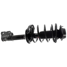 Load image into Gallery viewer, KYB Shocks & Struts Strut Plus Front Left 10-12 Subaru Outback
