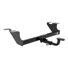 Load image into Gallery viewer, Curt 05-09 Pontiac G6 Sedan Class 2 Trailer Hitch w/1-1/4in Ball Mount BOXED
