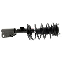 Load image into Gallery viewer, KYB Shocks & Struts Strut Plus Front 13-17 Buick Enclave / 13-17 Chevrolet Traverse