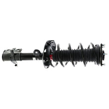 Load image into Gallery viewer, KYB Shocks & Struts Strut Plus Front Left 07-11 Honda CR-V