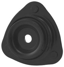 Load image into Gallery viewer, KYB Shocks & Struts Strut Mounts Rear SUBARU Impreza (AWD) 1993-01 SUBARU Impreza Outback 1995-01 SU