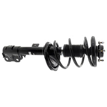 Load image into Gallery viewer, KYB Shocks & Struts Strut Plus Front Left 12-13 Mitsubishi Outlander w/3rd Row Seating