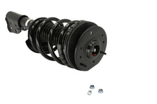 Load image into Gallery viewer, KYB Shocks & Struts Strut Plus Front CHEVROLET Classic 2004-05 CHEVROLET Malibu (FWD) 1997-03 OLDSMO