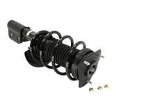 Load image into Gallery viewer, KYB Shocks & Struts Strut Plus Front BUICK Century 1997-05 BUICK Regal 1997-04 CHEVROLET Impala 2000