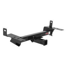 Load image into Gallery viewer, Curt 09-10 Ford F-150 Front Mount Hitch