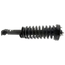 Load image into Gallery viewer, KYB Shocks & Struts Strut Plus Front 14-17 Ford Expedition w/o Air/Elec Suspension