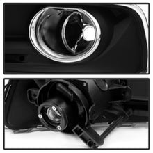 Load image into Gallery viewer, Spyder Chevy Malibu 2012-2015 OEM Fog Light W/Universal Switch- Clear FL-CMA2012-C