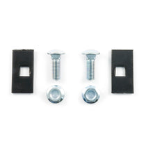 Load image into Gallery viewer, Curt 07-09 Toyota 4Runner Front Mount Hitch