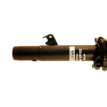 Load image into Gallery viewer, KYB Shocks & Struts Strut Plus Front Left  FORD Fusion w/ 4cyl (Including Hybrid)
