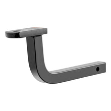 Load image into Gallery viewer, Curt Class 1 Ball Mount (1-1/4in Shank 2000lbs 5in Rise 11-9/16in Long)