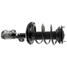 Load image into Gallery viewer, KYB Shocks & Struts Strut Plus Front Left 11-16 Scion TC/12-16 Toyota Prius V