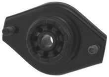 Load image into Gallery viewer, KYB Shocks & Struts Strut Mounts Rear CHEVROLET Metro 1998-01 CHEVROLET Sprint 1989-91 GEO Metro 198