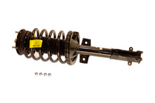 Load image into Gallery viewer, KYB Shocks & Struts Strut Plus Front 05-10 Ford Mustang