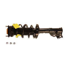 Load image into Gallery viewer, KYB Shocks & Struts Strut Plus Front Left 06-11 Honda Civic Sedan (Exc. Si)
