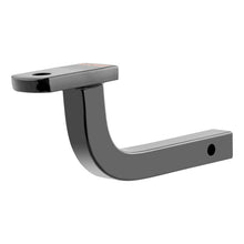 Load image into Gallery viewer, Curt Class 2 Ball Mount (1-1/4in Shank 3500lbs 3-1/8in Rise 9-3/4in Long)