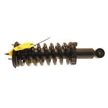 Load image into Gallery viewer, KYB Shocks & Struts Strut Plus Front 2005-2012 Nissan Pathfinder / 2005-2015 Nissan Xterra 4WD