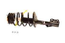 Load image into Gallery viewer, KYB Shocks & Struts Strut Plus Front Left 04-06 Toyota Sienna (7 Pass Only) (FWD)