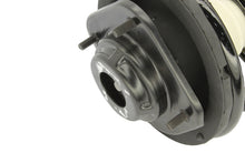 Load image into Gallery viewer, KYB Shocks & Struts Strut Plus Front 01-08 Chrysler PT Cruiser
