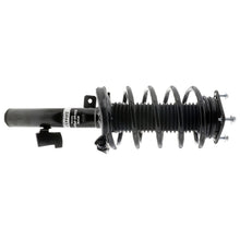 Load image into Gallery viewer, KYB Shocks & Struts Strut Plus 10-13 Mazda 3 (Excl Mazdaspeed) Front Right