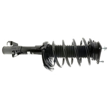 Load image into Gallery viewer, KYB Shocks & Struts Strut Plus 10-13 Mazda 3 (Excl Mazdaspeed) Front Left
