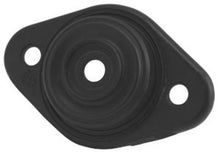 Load image into Gallery viewer, KYB Shocks & Struts Strut Mounts Rear VOLVO 850 Series 1993-97 VOLVO C70 1998-04 VOLVO S70 1998-00 V