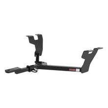 Load image into Gallery viewer, Curt 05-09 Subaru Outback Sedan & Wagon Class 2 Trailer Hitch w/1-1/4in Ball Mount BOXED