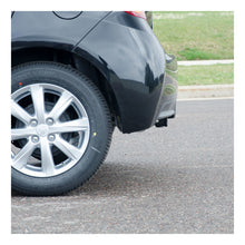 Load image into Gallery viewer, Curt 07-17 Toyota Yaris Class 1 Trailer Hitch w/1-1/4in Receiver BOXED