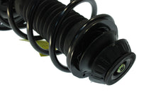 Load image into Gallery viewer, KYB Shocks & Struts Strut Plus Front Left 06-11 Toyota Yaris