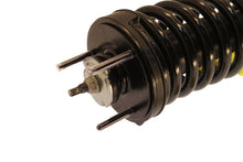 Load image into Gallery viewer, KYB Shocks & Struts Strut Plus Front Ford Crown Victoria 2011-2003