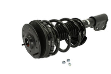 Load image into Gallery viewer, KYB Shocks & Struts Strut Plus Front CHEVROLET Classic 2004-05 CHEVROLET Malibu (FWD) 1997-03 OLDSMO