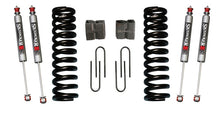 Load image into Gallery viewer, Skyjacker 6" 78-79 BRONCO 4WD