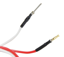 Load image into Gallery viewer, NRG Female & Male Transistors for Horn - 2pcs