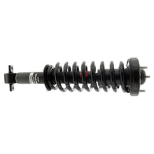 Load image into Gallery viewer, KYB Shocks & Struts Strut Plus Front Ford F150 2WD w/o HD Package 2015-18