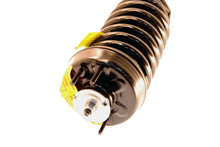 Load image into Gallery viewer, KYB Shocks & Struts Strut Plus Front Ford Explorer 06-10