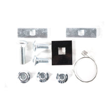 Load image into Gallery viewer, Curt 08-17 Mitsubishi Lancer Class 1 Trailer Hitch w/1-1/4in Ball Mount BOXED