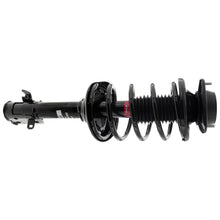 Load image into Gallery viewer, KYB Shocks & Struts Strut Plus Front Left 10-12 Subaru Outback