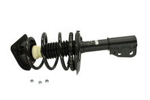 Load image into Gallery viewer, KYB Shocks & Struts Strut Plus Front BUICK LeSabre 1990-99 BUICK Park Avenue 1991-96 CADILLAC DeVill