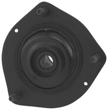 Load image into Gallery viewer, KYB Shocks & Struts Strut Mounts Rear LEXUS ES300 1992-94 LEXUS ES300 1992-96