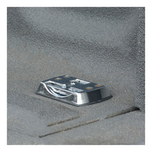 Load image into Gallery viewer, Curt Fold-Away Rope Hook (1200lbs)