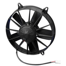 Load image into Gallery viewer, SPAL 1375 CFM 11in High Performance Fan - Pull (VA03-AP70/LL-37A)