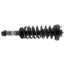 Load image into Gallery viewer, KYB Shocks & Struts Strut Plus Front 07-13 Ford Expedition (Excl Adjustable Suspension)