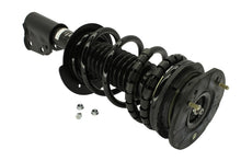 Load image into Gallery viewer, KYB Shocks & Struts Strut Plus Front CHEVROLET Cavalier 1995-05 PONTIAC Sunfire 1995-05
