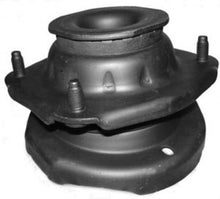 Load image into Gallery viewer, KYB Shocks & Struts Strut Mounts Rear Right KIA Spectra 2000-04