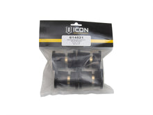 Load image into Gallery viewer, ICON 78500 Bushing & Sleeve Kit Mfg After 8/2015
