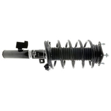 Load image into Gallery viewer, KYB Shocks & Struts Strut Plus 10-13 Mazda 3 (Excl Mazdaspeed) Front Left