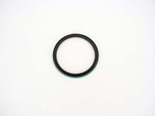 Load image into Gallery viewer, COMP Cams Upper Seal For 6100 Belt Drive