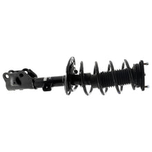 Load image into Gallery viewer, KYB Shocks & Struts Strut Plus Front Left 13-16 Mazda CX-5